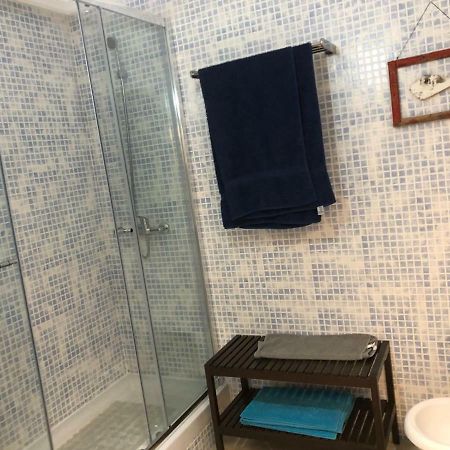 Ferienwohnung Casa Da Porta Nova Tavira Exterior foto