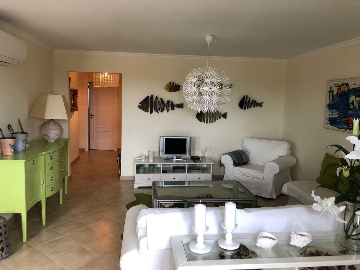 Ferienwohnung Casa Da Porta Nova Tavira Exterior foto