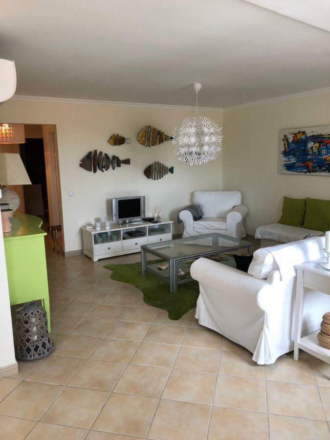 Ferienwohnung Casa Da Porta Nova Tavira Exterior foto